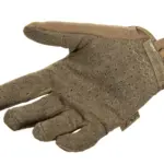 asgbox.pl - Rękawice taktyczne Mechanix Wear Specialty Vent Coyote Brown