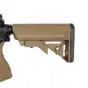 Karabinek ASG Specna Arms SA-E15 EDGE™ Half-Tan (OUTLET) OD-G-OUT-72-042752-00 asgbox.pl