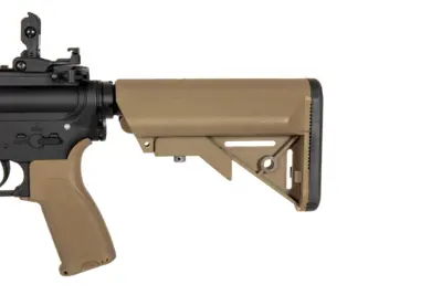 Karabinek ASG Specna Arms SA-E15 EDGE™ Half-Tan (OUTLET) - obrazek 3