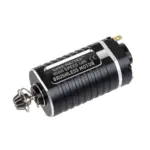 asgbox.pl - Silnik bezszczotkowy Specna Arms Dark Matter™ (48000RPM) Short