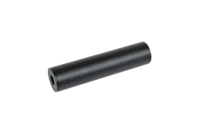 Tłumik Covert Tactical Brrrrt 35x150 - obrazek 2
