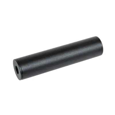 Alternative view of Tłumik Covert Tactical Brrrrt 35x150