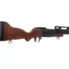 Replika granatnika M79 OD-G-KIA-04-031664-00 asgbox.pl Replika granatnika M79 OD-G-KIA-04-031664-00 asgbox.pl