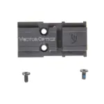 asgbox.pl - Adapter Vector Optics MOS do VOD RMS Footprint