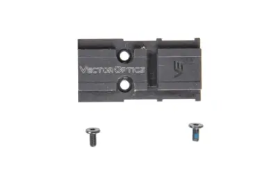 asgbox.pl - Adapter Vector Optics MOS do VOD RMS Footprint