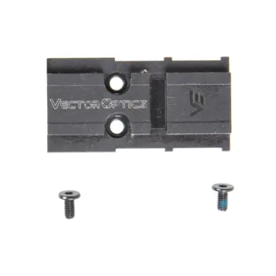 asgbox.pl - Adapter Vector Optics MOS do VOD RMS Footprint