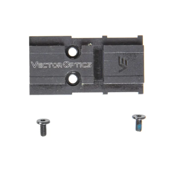 asgbox.pl - Adapter Vector Optics MOS do VOD RMS Footprint