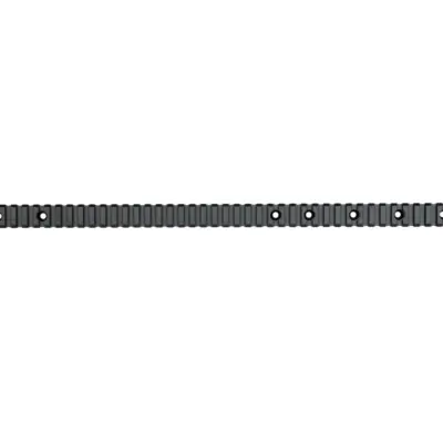 asgbox.pl - Kątowa szyna 30°do replik SRS A2/M2 - Długa