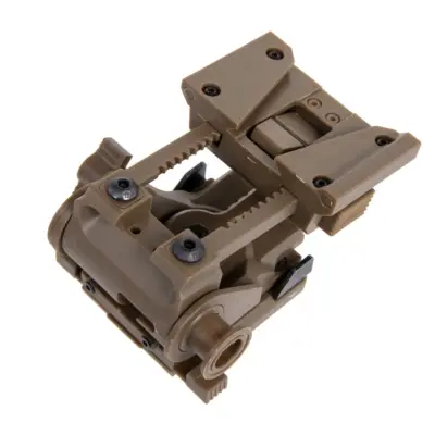 asgbox.pl - Montaż NVG L4G24