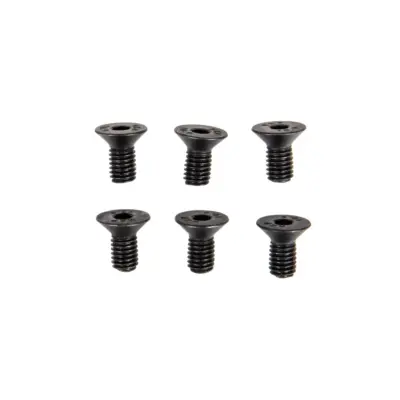 asgbox.pl - Nakładka rury gazowej B-31N (2023 ver) Czarny