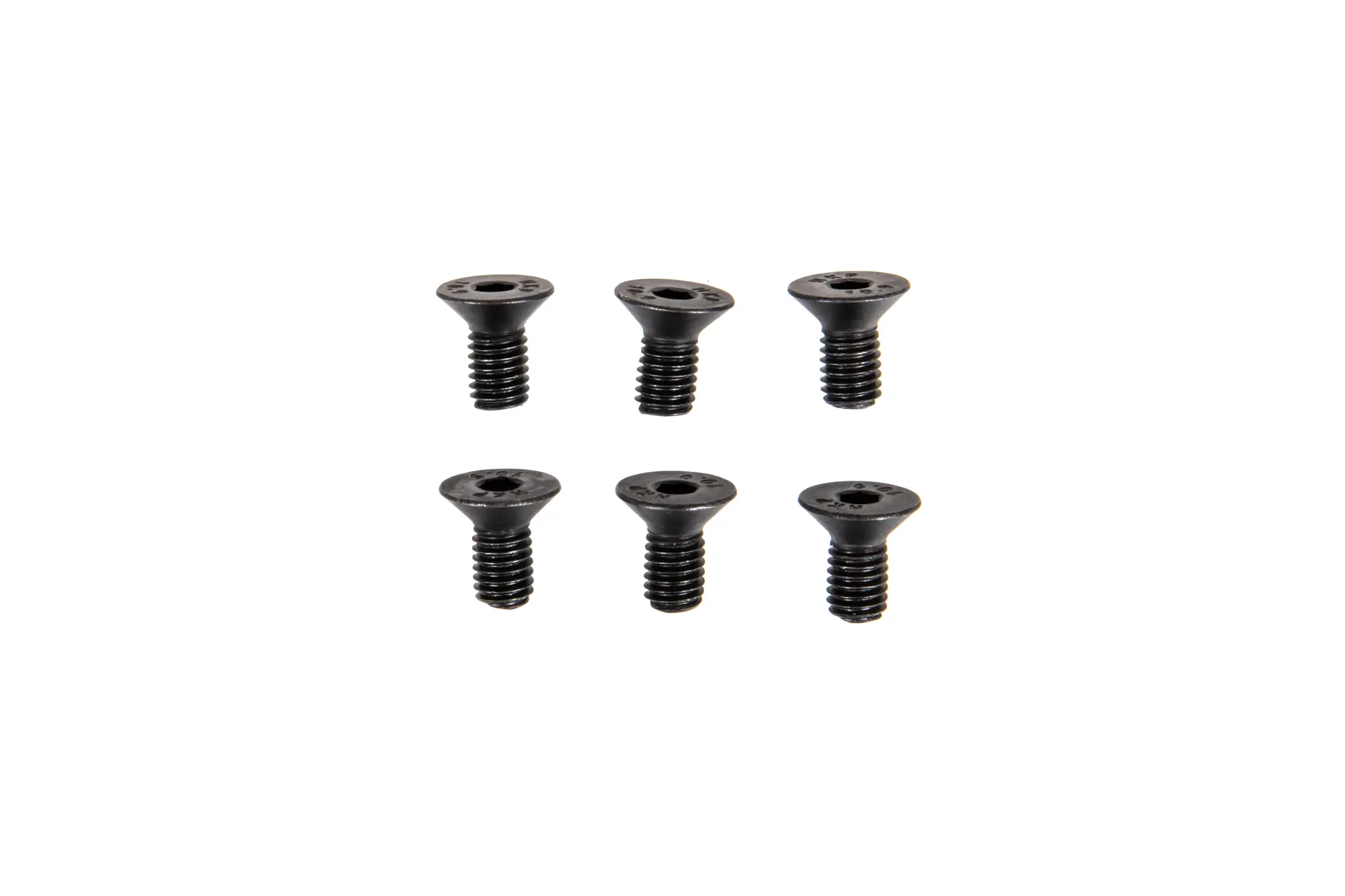 Nakładka rury gazowej B-31N (2023 ver) Czarny OD-G-5KU-09-042112-00 asgbox.pl asgbox.pl - Nakładka rury gazowej B-31N (2023 ver) Czarny