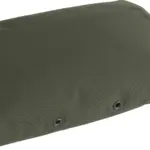 Kieszeń uniwersalna Wosport Cargo 6x3 Laser Cut Poziome Ranger Green - obrazek 2