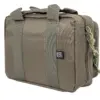 Pokrowiec na pistolet Specna Arms Expert Pistol Bag Oliwkowy OD-G-SPE-22-042323-00 asgbox.pl