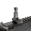 asgbox.pl - Karabinek wyborowy ASG G&G SR25 E2 APC M-LOK (OUTLET)