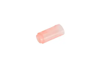 Gumka hop-up 2021 SuperMacaron / SuperSilicone 80° do replik AEG - obrazek 2