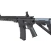 Karabinek ASG Arcturus Saber MK16 AT-AR11E FE™ do 1.14 J OD-G-ACR-01-044961-00 asgbox.pl