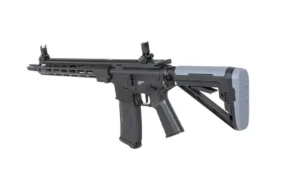 Karabinek ASG Arcturus Saber MK16 AT-AR11E FE™ do 1.14 J - obrazek 2