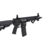 Karabinek ASG Specna Arms SA-E23 EDGE™ HAL 2 ETU Gen. 2 Czarny OD-G-SPE-01-039918-00 asgbox.pl