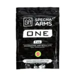asgbox.pl - Kulki Bio 0.28g Specna Arms ONE ™ 3570 szt