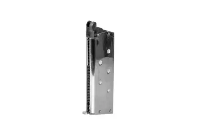 asgbox.pl - Magazynek do replik V10 Ultra Compact - TM