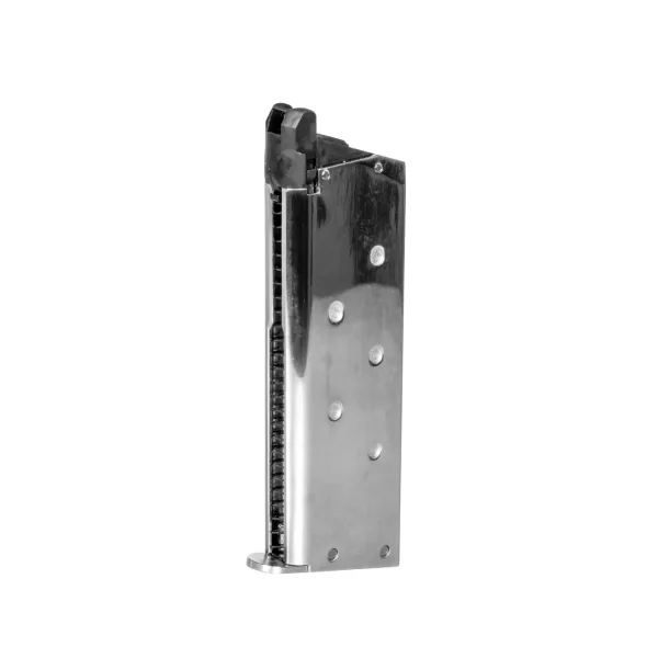 asgbox.pl - Magazynek do replik V10 Ultra Compact - TM