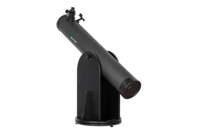 Teleskop OPTICON Orbiter (OUTLET) - obrazek 2