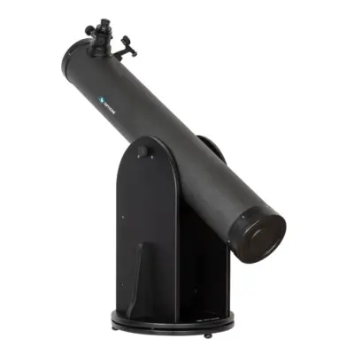 Teleskop OPTICON Orbiter (OUTLET) OUT-72-042690-00 asgbox.pl Teleskop OPTICON Orbiter (OUTLET) OUT-72-042690-00 asgbox.pl