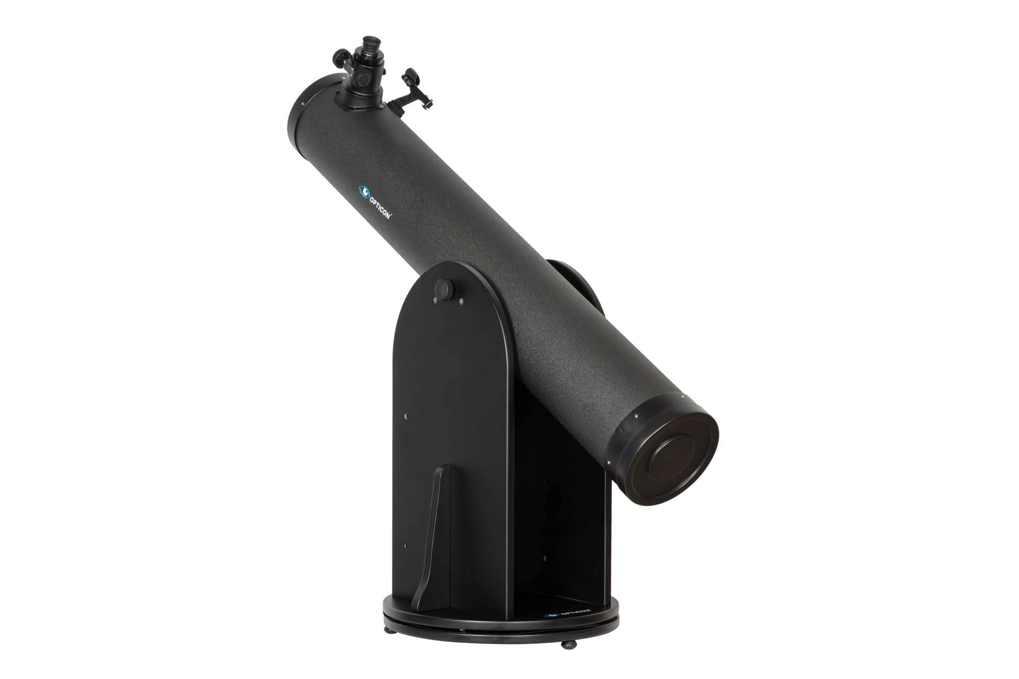 Teleskop OPTICON Orbiter (OUTLET) OUT-72-042690-00 asgbox.pl Teleskop OPTICON Orbiter (OUTLET) - obrazek 3
