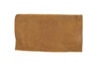 Dolna kieszeń cargo Nuviel - Coyote Brown - obrazek 2