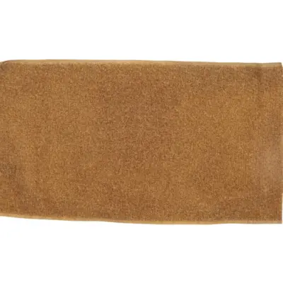 Alternative view of Dolna kieszeń cargo Nuviel - Coyote Brown