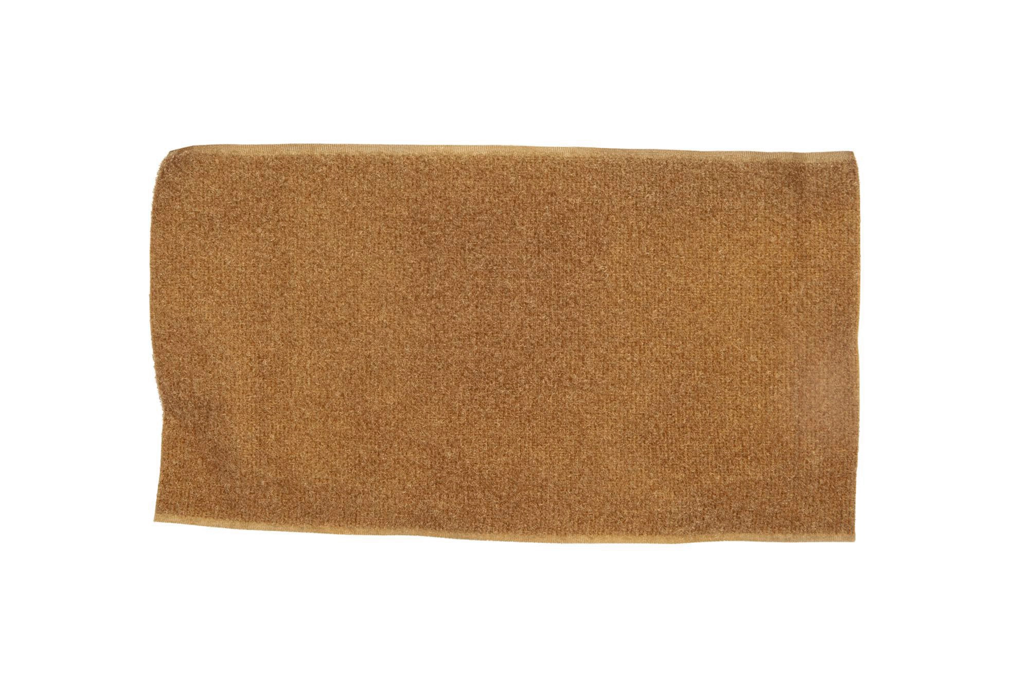 Dolna kieszeń cargo Nuviel - Coyote Brown OD-G-PRI-19-031804-00 asgbox.pl Dolna kieszeń cargo Nuviel - Coyote Brown - obrazek 2