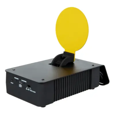 Alternative view of Cel treningowy Specna Arms STAGE™