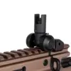 asgbox.pl - Replika Karabinka BOLT FN SCAR-SC BRSS Tan