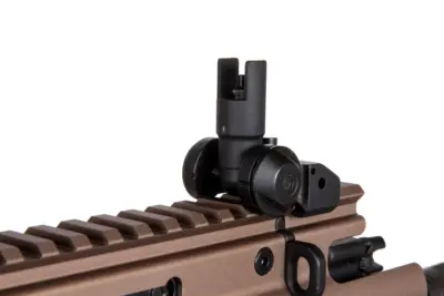 asgbox.pl - Replika Karabinka BOLT FN SCAR-SC BRSS Tan