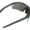 Okulary ochronne Swiss Eye Raptor Oliwkowe OD-G-SWE-41-046255-00 asgbox.pl asgbox.pl - Okulary ochronne Swiss Eye Raptor Oliwkowe