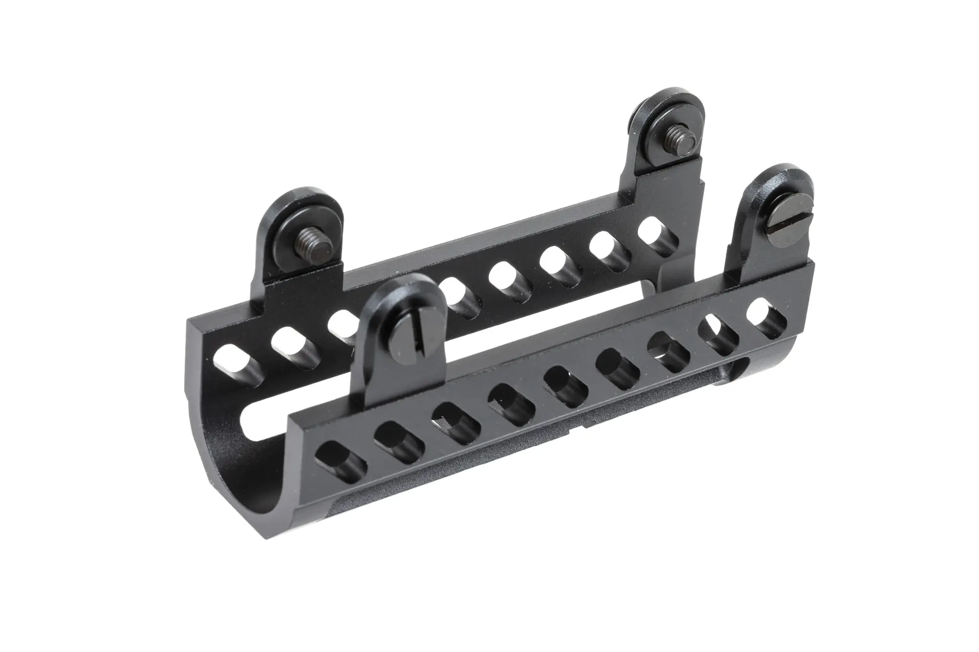 Nakładka rury gazowej LCT ZB-19N OD-G-LCT-09-042601-00 asgbox.pl Nakładka rury gazowej LCT ZB-19N - obrazek 2