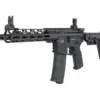 Karabinek ASG Arcturus X C.A.T. AR-15 Explorer 10" AR AEG FE™ OD-G-ACR-01-044939-00 asgbox.pl