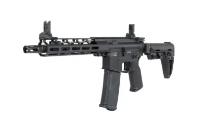Karabinek ASG Arcturus X C.A.T. AR-15 Explorer 10" AR AEG FE™ - obrazek 2