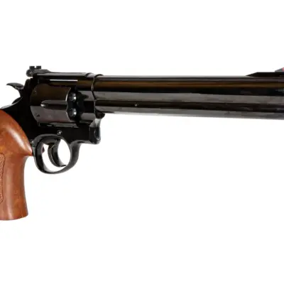 Replika rewolweru 29Classic 8" V3 TNK-02-033819-00 asgbox.pl Replika rewolweru 29Classic 8" V3 TNK-02-033819-00 asgbox.pl