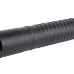 asgbox.pl - Replika tłumika dźwięku 5KU DTKP Typ 1 (24mm CW) Czarny