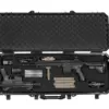 Walizka transportowa Specna Arms Gun Case 106cm (OUTLET) OD-G-OUT-72-042698-00 asgbox.pl Walizka transportowa Specna Arms Gun Case 106cm (OUTLET) OD-G-OUT-72-042698-00 asgbox.pl