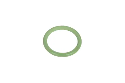 Uszczelka głowicy tłoka Viton O-Ring (ORTP) - obrazek 2