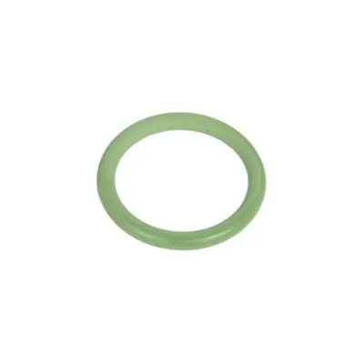 Alternative view of Uszczelka głowicy tłoka Viton O-Ring (ORTP)