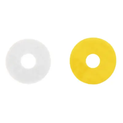 asgbox.pl - Zderzak głowicy cylindra EPeS AEG 50­° grubość 4