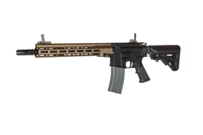 Replika karabinu M-TB.01 Long - Half-Tan - obrazek 2