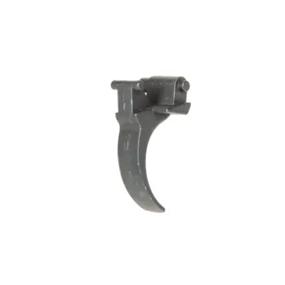 asgbox.pl - Stalowy wzmocniony język spustowy do replik typu AK