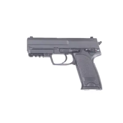 Replika pistoletu CM125S MOSFET Edition - czarna bez akumulatora (OUTLET) OUT-72-037349-00 asgbox.pl Replika pistoletu CM125S MOSFET Edition - czarna bez akumulatora (OUTLET) OUT-72-037349-00 asgbox.pl