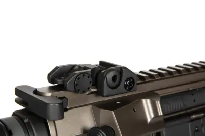 Replika karabinka SA-V30 ONE™ - Chaos Bronze Edition - obrazek 3
