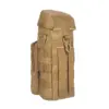 Torba na butelkę Nanora - Coyote Brown OD-G-PRI-20-031806-00 asgbox.pl