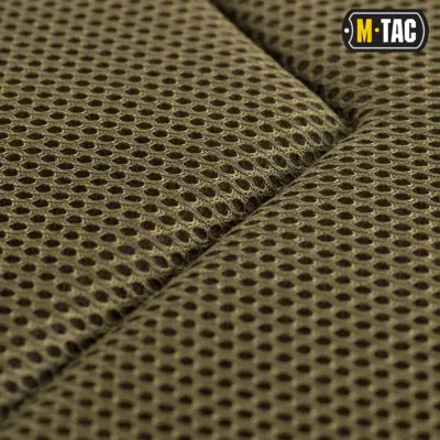 asgbox.pl - Plecak M-Tac Large Assault Pack Oliwkowy